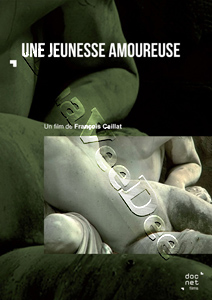 Of Youth and Love | Une Jeunesse Amoureuse  | Of Youth & Love  DVD